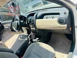 رینۆ داستەر